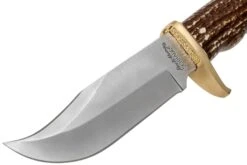 Uncle Henry Pro Hunter Next Gen 171UH Couteau De Chasse 1100090 10 Uncle Henry Pro Hunter Next Gen 171UH Couteau De Chasse 1100090 -Folding Knives Soldes UH1100090 03 schrade uncle henry
