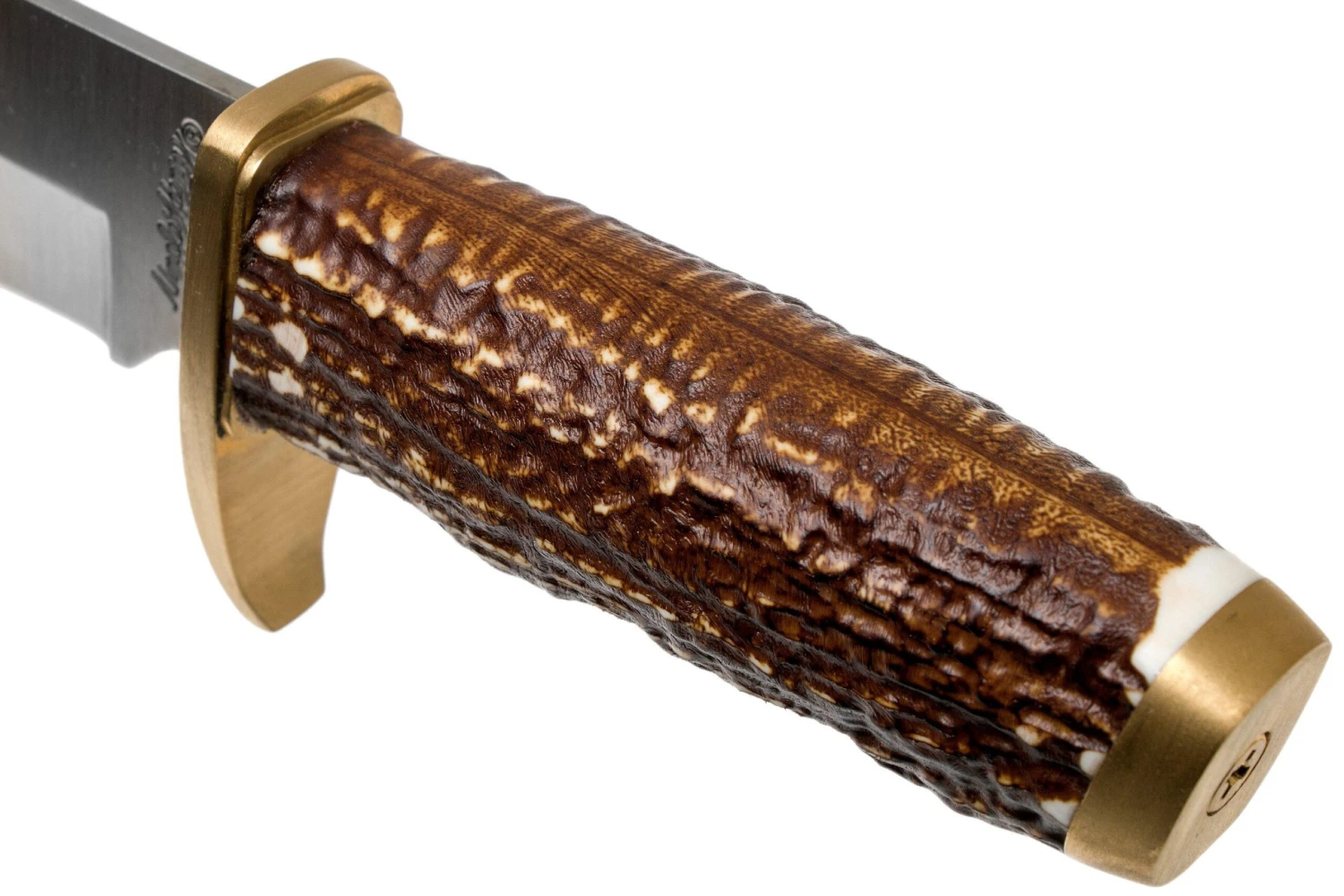 Uncle Henry Pro Hunter Next Gen 171UH Couteau De Chasse 1100090 5 Uncle Henry Pro Hunter Next Gen 171UH Couteau De Chasse 1100090 - Image 5