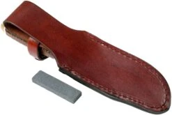 Uncle Henry Pro Hunter Next Gen 171UH Couteau De Chasse 1100090 15 Uncle Henry Pro Hunter Next Gen 171UH Couteau De Chasse 1100090 -Folding Knives Soldes UH1100090 08 schrade uncle henry