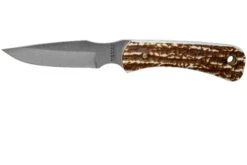 Uncle Henry Caping Knife Next Gen 301UH Couteau De Chasse1100092