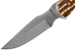 Uncle Henry Caping Knife Next Gen 301UH Couteau De Chasse1100092 -Folding Knives Soldes UH1100092 03 schrade uncle henry