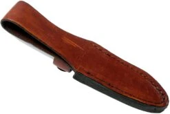 Uncle Henry Caping Knife Next Gen 301UH Couteau De Chasse1100092 -Folding Knives Soldes UH1100092 08 schrade uncle henry