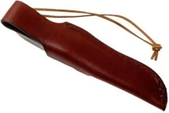 Uncle Henry Pro Hunter Next Gen PH1N Staglon Couteau De Chasse -Folding Knives Soldes UH1116418 06 schrade uncle henry