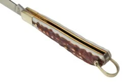 Uncle Henry Roadie Next Gen 12UH Couteau De Poche -Folding Knives Soldes UH1135995 04 unclehenry