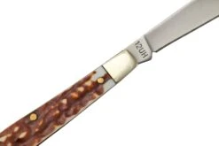 Uncle Henry Roadie Next Gen 12UH Couteau De Poche -Folding Knives Soldes UH1135995 05 unclehenry