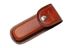 Uncle Henry Folding Bowie Next Gen 227UH Couteau De Poche -Folding Knives Soldes UH1135997 07 unclehenry