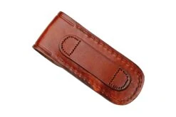 Uncle Henry Folding Bowie Next Gen 227UH Couteau De Poche -Folding Knives Soldes UH1135997 08 unclehenry