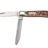 Uncle Henry Pro Trapper Next Gen 285UH Couteau De Poche