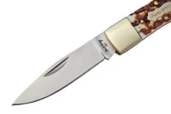 Uncle Henry Bruin Next Gen 5UH Couteau De Poche -Folding Knives Soldes UH1136000 03 unclehenry