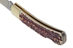 Uncle Henry Bruin Next Gen 5UH Couteau De Poche -Folding Knives Soldes UH1136000 04 unclehenry