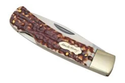 Uncle Henry Bruin Next Gen 5UH Couteau De Poche -Folding Knives Soldes UH1136000 06 unclehenry