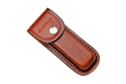 Uncle Henry Bear Paw Next Gen LB8 Couteau De Poche -Folding Knives Soldes UH1136005 08 unclehenry