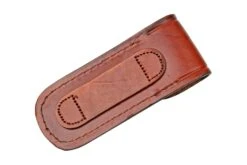 Uncle Henry Bear Paw Next Gen LB8 Couteau De Poche -Folding Knives Soldes UH1136005 09 unclehenry