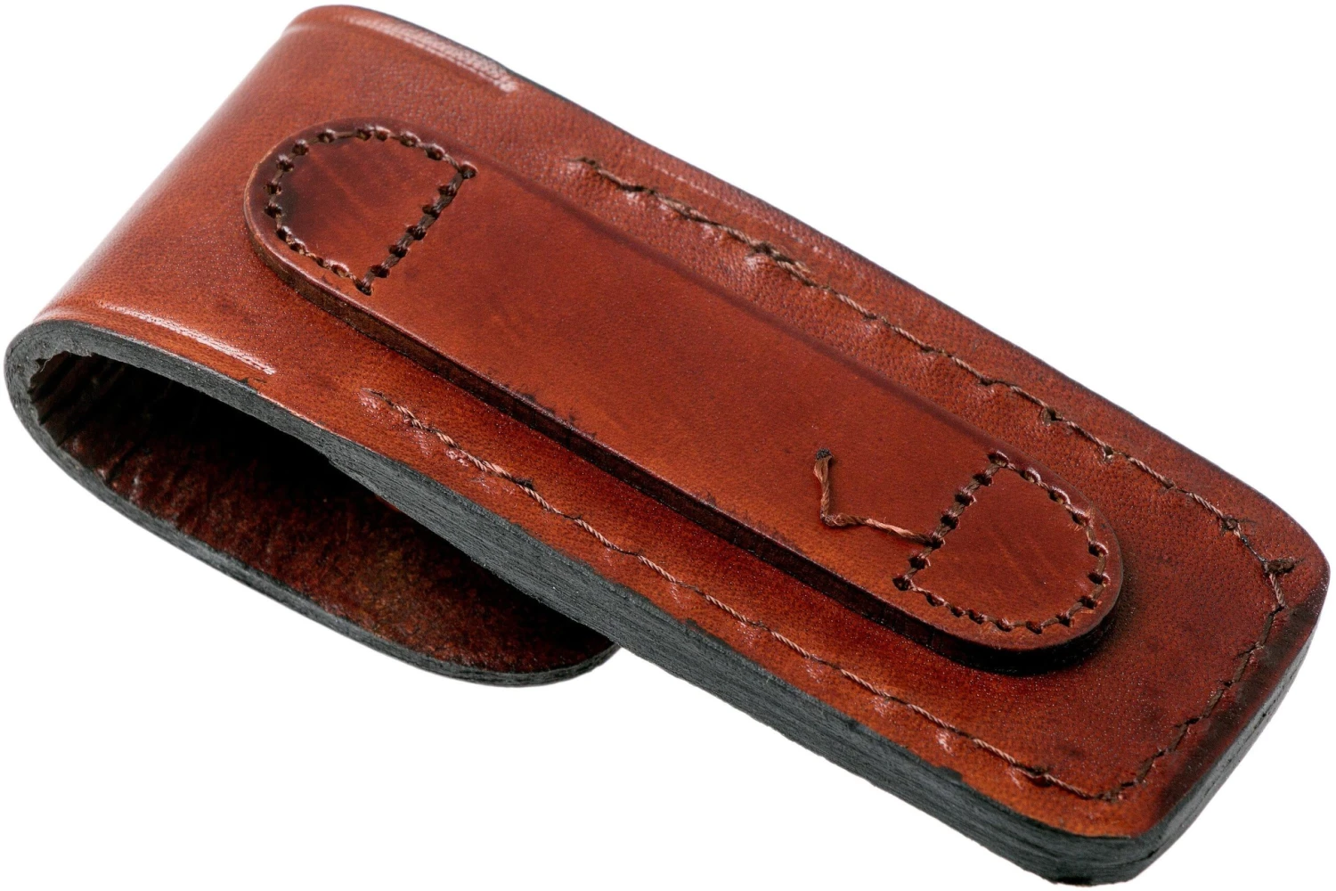 Uncle Henry Bear Paw Lockback LB7 Couteau De Poche 10 Uncle Henry Bear Paw Lockback LB7 Couteau De Poche - Image 10