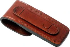 Uncle Henry Papa Bear Lockback LB8 Couteau De Poche -Folding Knives Soldes UHLB8 10 schrade uncle henry