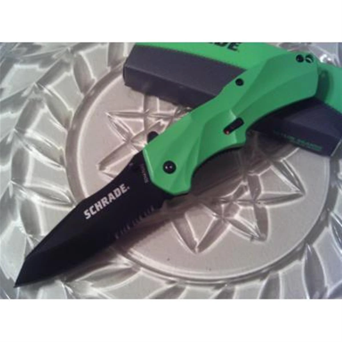 Folding Knives Soldes -Folding Knives Soldes scha7grs a