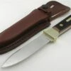 Couteau BOTTE SCH162OT Schrade Old Timer Boot Knife - LIVRAISON GRATUITE