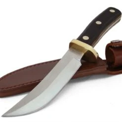 Couteau SCH165OT SCHRADE OLD TIMER WOODSMAN